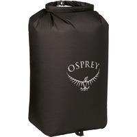 Osprey Ultralight Drysack 35, Packsack schwarz