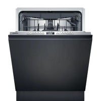 Siemens SN73EX22CE IQ300, Spülmaschine 60 cm, Home Connect