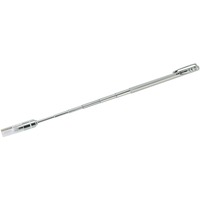 Ansmann Search & Find Stick SF-1, Taschenlampe