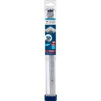 Bosch EXPERT Hammerbohrer SDS-max-8X, Ø 26mm Arbeitslänge 200mm