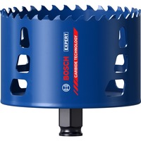 Bosch EXPERT Multi Material PC Plus Lochsäge, Ø 105mm 