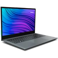 Medion E15433 (MD62727), Notebook silber, Intel® Core™ i5-1334U, Intel® Iris® Xe Graphics, 32 GB DDR4, 1 TB (1 TB SSD), Windows 11 Home 64-Bit