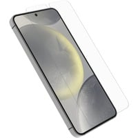 Otterbox Premium Glass, Schutzfolie transparent, Samsung Galaxy S25 Ultra
