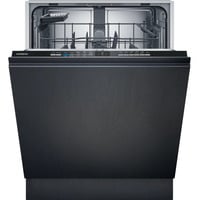 Siemens SX61IX14TE IQ100 , Spülmaschine 60 cm, Home Connect, XXL