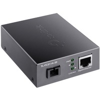 TP-Link TL-FC311A-20, Audio/Video-Transmitter