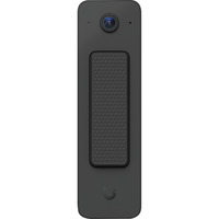 Ubiquiti Doorbell Lite, Türklingel schwarz
