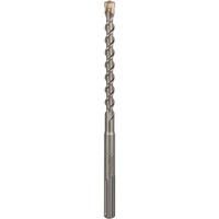 Bosch PRO Hammerbohrer SDS-max-7, Ø 17mm Arbeitslänge 200mm