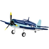 COBI Grumman F6F Hellcat, Konstruktionsspielzeug