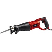 EINHELL Universalsäge TC-AP 690 E, Säbelsäge rot/schwarz, 750 Watt