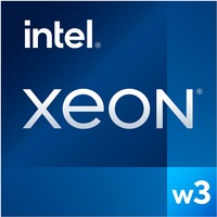 Intel® Xeon® w3-2425, Prozessor Tray-Version