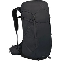 Osprey Sportlite 30 , Rucksack dunkelgrau, 30 Liter / Größe S/M