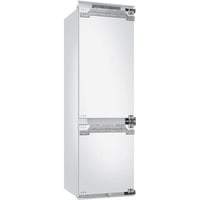 SAMSUNG BRB70F26DEF0EF, Kühl-/Gefrierkombination Cool Select+