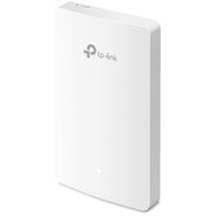 TP-Link EAP235-WALL 3FE/AC1200/AP, Access Point weiß