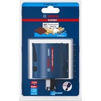 Bosch EXPERT Lochsäge Construction Material PC Plus, Ø 68mm 2.3/4"