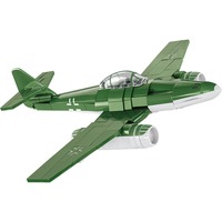 COBI Messerschmitt Me 262, Konstruktionsspielzeug 