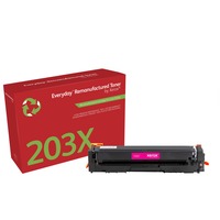 Xerox Everyday Toner magenta 006R03623 wiederaufbereitet, kompatibel zu HP 203X