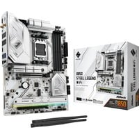 ASRock B850 Steel Legend WiFi, Mainboard