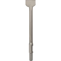 Bosch PRO HEX 30-4C Spatmeißel, 75x450mm 