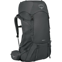 Osprey Rook 65  , Rucksack dunkelgrau, 65 Liter / One Size