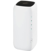 Zyxel FWA505 5G Indoor LTE, Mobile WLAN-Router
