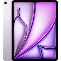 Apple iPad Air 13" (512GB), Tablet-PC hellviolett, Gen 8 / 2026