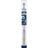 Bosch EXPERT Hammerbohrer SDS-max-8X, Ø 12mm Arbeitslänge 200mm