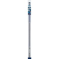 Bosch EXPERT Hammerbohrer SDS-max-8X, Ø 20mm Arbeitslänge 600mm