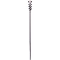 Bosch PRO SDS max-9 BreakThrough Durchbruchbohrer, Ø 65mm, lang Arbeitslänge 850mm