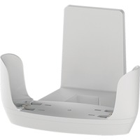 Netgear Orbi Wandhalterungsset weiß, für Orbi WiFi 6 und WiFi 6E