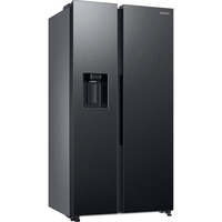 ALTERNATE online » Samsung Kühlschrank kaufen