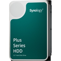 Synology HAT3300-4T 4 TB, Festplatte SATA 6 Gb/s, 3,5", 24/7