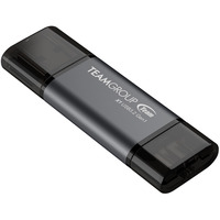 Team Group X1 128 GB, USB-Stick 