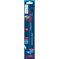 Bosch EXPERT Säbelsägeblatt ‘Thick Tough Metal’ S 1155 CHC Länge 225mm