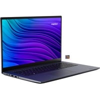 Medion Avantum 17 E1 (MD62741), Notebook grau, AMD Ryzen 5 7430U, AMD Radeon Graphics, 16 GB DDR4, 1 TB (1 TB SSD), Windows 11 Home 64-Bit