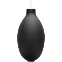 iFixit Staubbläser Economy, Ausblas-Werkzeug schwarz