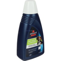 Bissell Reinigungsmittel Pet Stain & Odour 1 Liter
