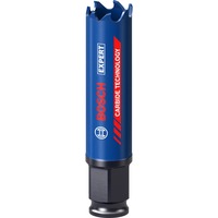 Bosch EXPERT Multi Material PC Plus Lochsäge, Ø 20mm 25/32"