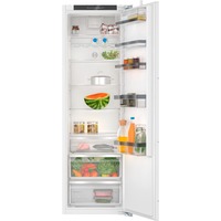 Bosch KIR81ADD0 Serie 6, Vollraumkühlschrank