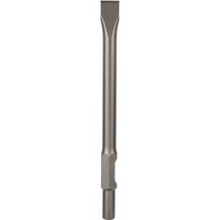Bosch PRO HEX 30-4C Flachmeißel, SDS-Hex, 30mm SK, 35x400mm 