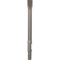 Bosch Professional PRO HEX 30-4C Flachmeißel, SDS-Hex, 30mm SK, 35x400mm 