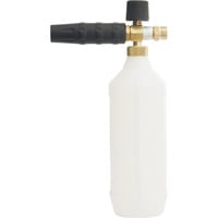 Bosch Professional Schaumdüse  für Hochdruckreiniger GHP