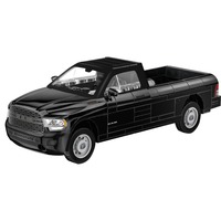 COBI RAM 2500, Konstruktionsspielzeug