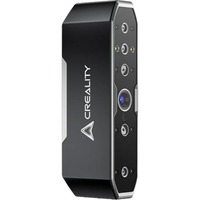 Creality CR-Scan Otter, 3D-Scanner 
