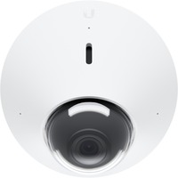 Ubiquiti Protect UVC-G4-Dome, Überwachungskamera weiß, 4 Mega Pixel