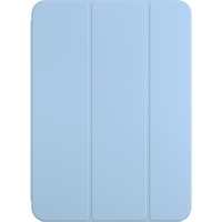 Apple Smart Folio, Tablethülle hellblau, iPad (10. Generation)