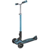 GLOBBER Ultimum, Scooter blau