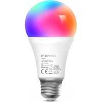 MEROSS MSL120, LED-Lampe ersetzt 60 Watt