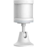 Aqara Bewegungs- und Lichtsensor P2, Bewegungsmelder 