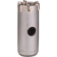 Bosch PRO SDS plus-5 Core Cutter Hohlbohrkrone, Ø 30mm, Bohrer 