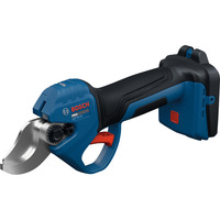 Bosch Professional Akku Gartenschere GGP18V-32 Pruner 18 Volt Retail